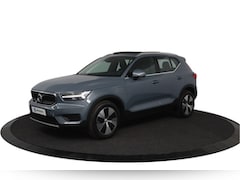 Volvo XC40 - T4 Recharge Inscription Expression | Panoramisch schuif/kanteldak | Keyless entry | DAB+ |