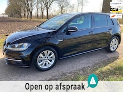 Volkswagen Golf - 1.5 TSI Comfortline
