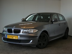 BMW 1-serie - 116i Nwe apk Airco