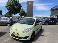 Renault Twingo - 1.2-16V Authentique