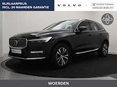 Volvo XC60 - T6 PLUG-IN HYBRID AWD INSCRIPTION EXPR. SCHUIFDAK GOOGLE MAPS