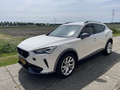 CUPRA Formentor - 1.4 e-Hybrid Business