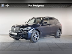 BMW X5 - xDrive45e Innovatiepakket M Sportpakket Aut