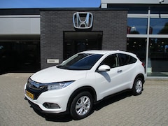 Honda HR-V - 1.5 i-VTEC CVT- Elegance | Rijklaar