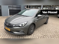 Opel Astra - 1.4 Innovation | Camera | Stoelverwarming |