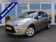 Citroën C3 - 1.1 Essentiel, Cruise Control, Airco, Prijs Is Rijklaar