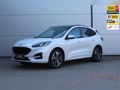 Ford Kuga - 2.5 PHEV ST-Line X Trekhaak/Schuifdak/Winterpakket