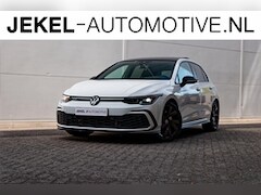 Volkswagen Golf - 2.0 TSI GTI Panoramadak, H/K geluidsinstallatie, Camera, enz