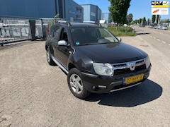 Dacia Duster - 1.6 Lauréate 2wd
