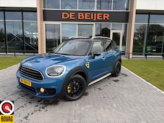 MINI Countryman - 1.5 Cooper 136pk Navi I Airco I Cruise