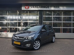 Opel Karl - 1.0 ecoFLEX Innovation Navi/stoelverwarming