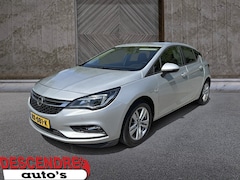 Opel Astra - 1.0 Innovation automaat