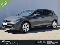 Volkswagen Golf - 8.5 1.5 eTSI Life Edition Automaat / MY 2025 / Facelift Model / Comfort-pakket / Multimedi