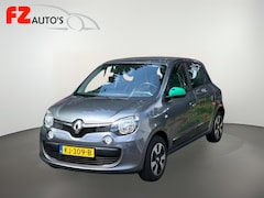 Renault Twingo - 1.0 SCe Collection