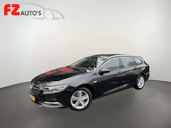 Opel Insignia Sports Tourer - 1.5 Turbo Business Executive | Trekhaak | Airco | Cruise Control |