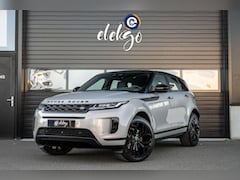 Land Rover Range Rover Evoque - 1.5 P300e AWD SE|360|VIRT.DISPLAY|CARPLAY|21"