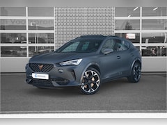 CUPRA Formentor - 1.4 e-Hybrid 204 pk Adrenaline | Leder | Panoramadak | Camera | Carplay
