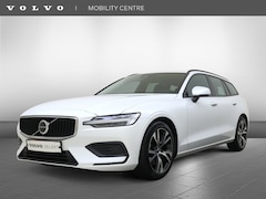 Volvo V60 - B3 Essential Edition | Trekhaak | Climate Pack | Driver Pack |