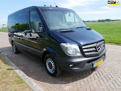 Mercedes-Benz Sprinter - 316 2.2 CDI 366 AUT AC 7 PERS. * 14999 EX BTW/NETTO