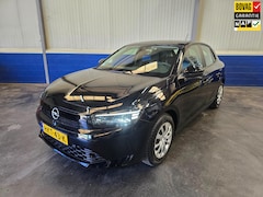 Opel Corsa - 1.2 Edition