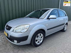Kia Rio - 1.4 X-pect met Nieuwe APK