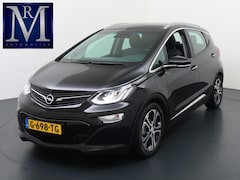 Opel Ampera-e - Business executive 60 kWh ORIG. NL. NAP KM. | NIEUWE ACCU SOH 100% | RIJKLAAR INCL. 12 MND