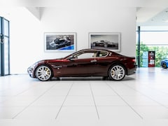 Maserati GranTurismo - 4.7 S ~Munsterhuis Sportscars~