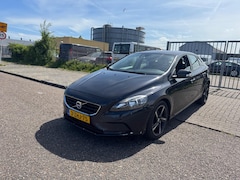 Volvo V40 - 1.6 D2 NAVI-AIRCO MOMENTUM