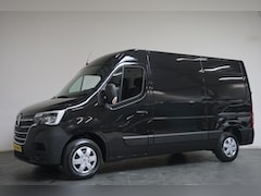 Renault Master - T35 2.3 dCi 150PK L2H2 Energy Work Edition Airco| Cruise Control| Camera| Navi| PDCA| Trek