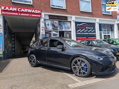 Volkswagen Golf - 2.0 TSI R 4Motion