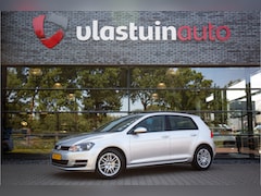 Volkswagen Golf - 1.2 TSI Trendline