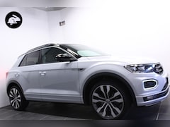 Volkswagen T-Roc - 1.5 TSI 2x R-Line/Full options/Pano dak/Beats/19 inch