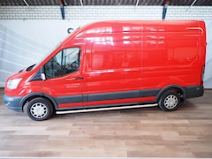 Ford Transit - 310 2.0 TDCI L3H3 45.000km/Nieuwstaat/Parkdist./12, 5m3 laadinhoud