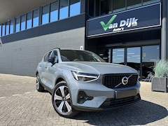 Volvo XC40 - 1.5 T5 Plug-in hybrid Ultimate Dark