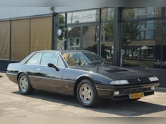 Ferrari 412 - GT