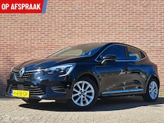 Renault Clio - 1.0 TCe Intens