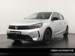 Opel Corsa - 1.2 75pk Edition | Nieuw uit voorraad | Apple Carplay & Android Auto | Airco | Cruise cont