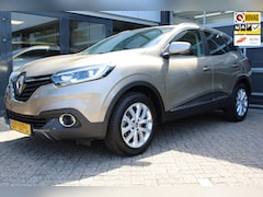Renault Kadjar - 1.2 TCe Intens