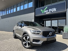 Volvo XC40 - 1.5 T4 Recharge R-Design