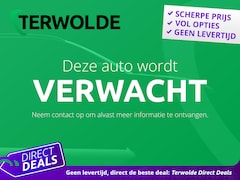 Nissan Interstar-e - L2H2 Limited 87 kWh | DE NIEUWE INTERSTAR NU BIJ TERWOLDE | TEKNA |