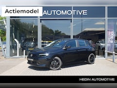 Opel Corsa - 1.2 75pk Edition | Nieuw uit voorraad | Apple Carplay & Android Auto | Airco | Cruise cont