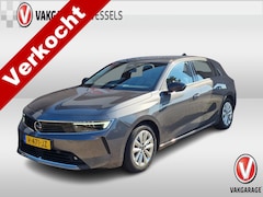 Opel Astra - 1.2 Edition | PDC | LED | Clima | LM |