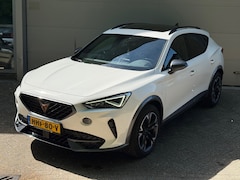 CUPRA Formentor - 1.4 e-Hybrid Performance l Pano l Camera l Climate l Dab+ l Navi l Virtual l Sfeerverlicht