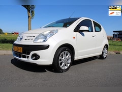 Nissan Pixo - 1.0 Acenta Airco