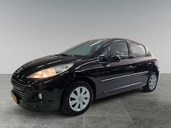 Peugeot 207 - 1.4 VTi XS Nw. APK+Gr. Beurt