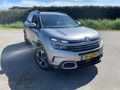 Citroën C5 Aircross - 1.2 PureTech Business - NED AUTO - CARPLAY - TREKHAAK