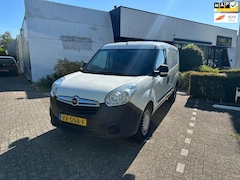 Opel Combo - 1.3 CDTi L2H1 ecoFLEX Edition