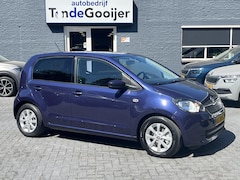 Skoda Citigo - 1.0 Greentech Fresh | AIRCO | CRUISE C. | BLUETOOTH |