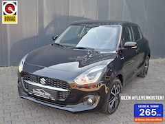 Suzuki Swift - 1.2 Style Smart Hybrid / LED / DAB+ / CAMERA