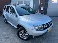 Dacia Duster - 1.2 TCe 4x2 Prestige / Navi / PDC / Camera / Airco / NAP